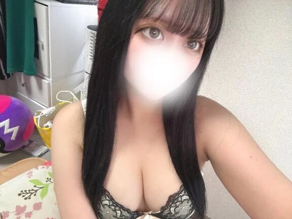 再度改めての自己紹介♡