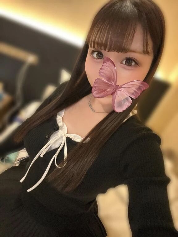 ホンモノです💗