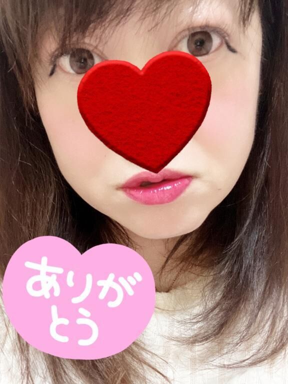 ありがとうございました☆