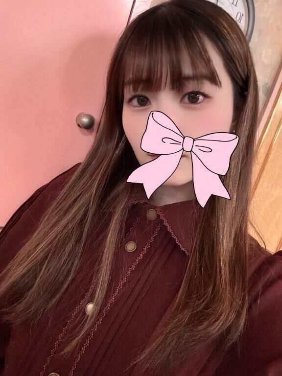 ゆら-ゆら坊です