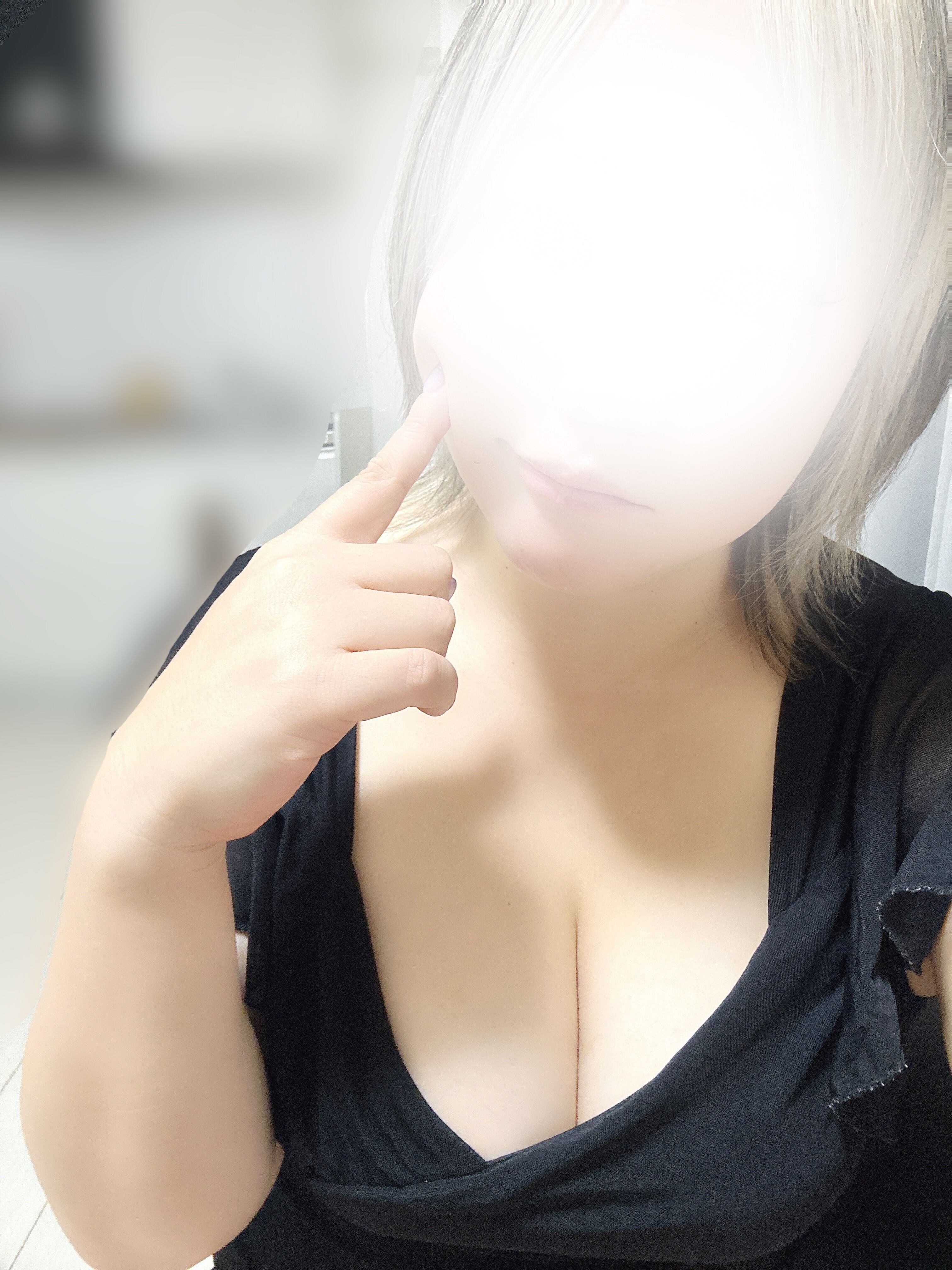 ありがとうございます❤️