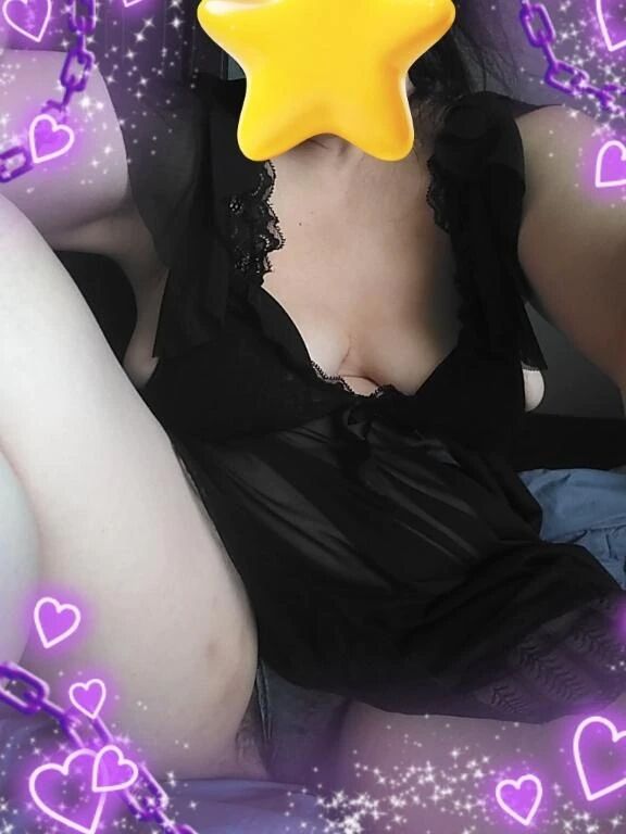 遊びに来ませんか