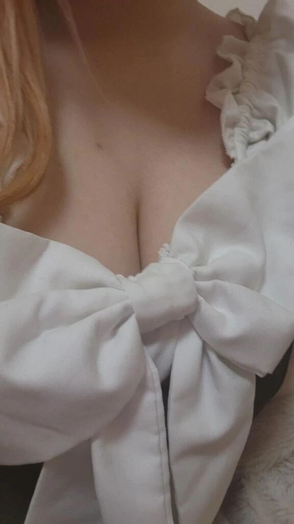 出勤しました🐱