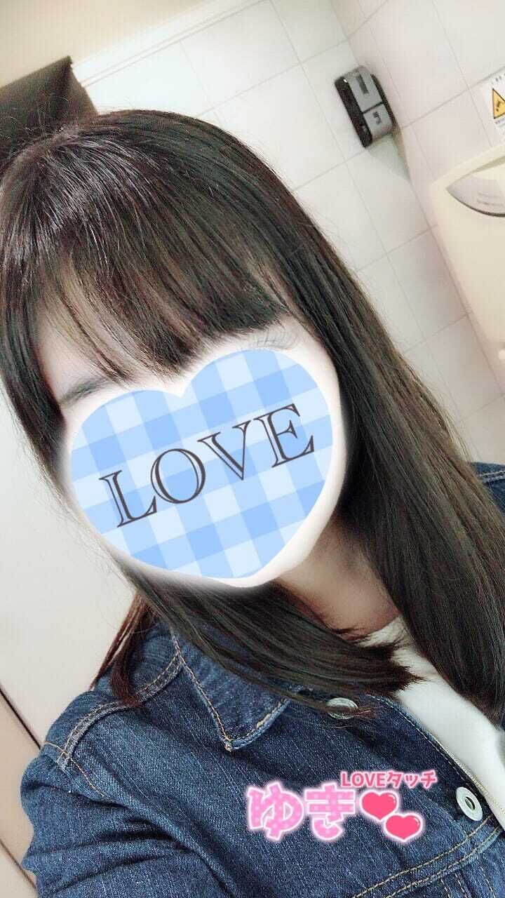 出勤しました♪