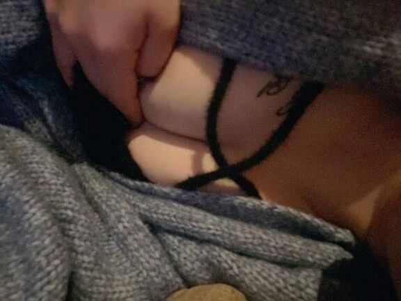 デリヘルは天職