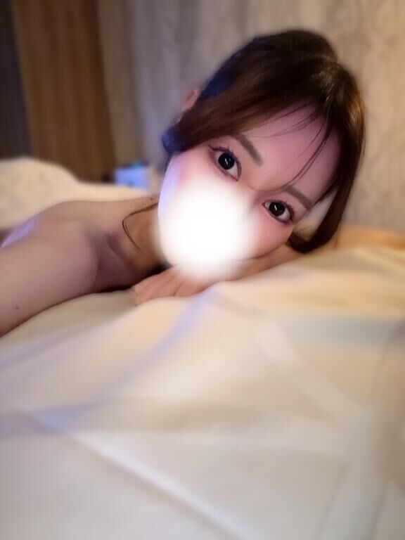 次は3月予定🥲🙏🏻