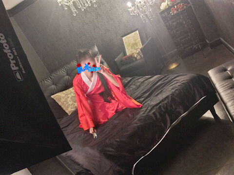 撮影したよー！