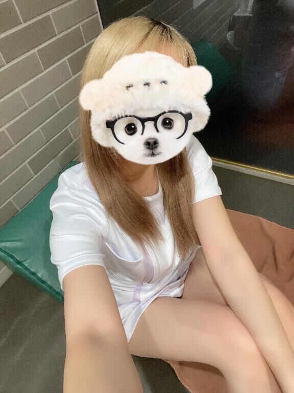 2026年初出勤♡♡