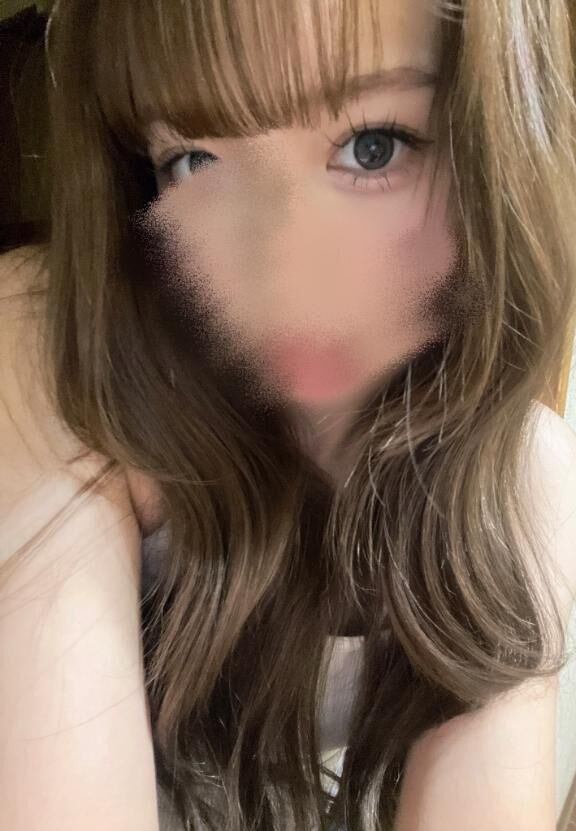 今年初出勤❤︎