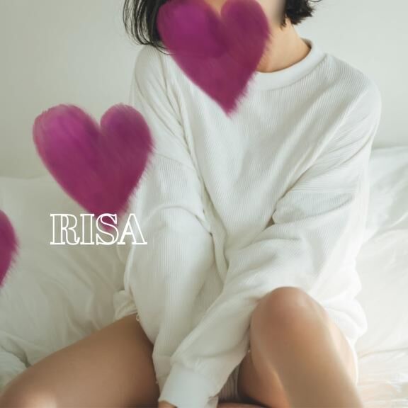 先輩、あの時はごめんなさい♡