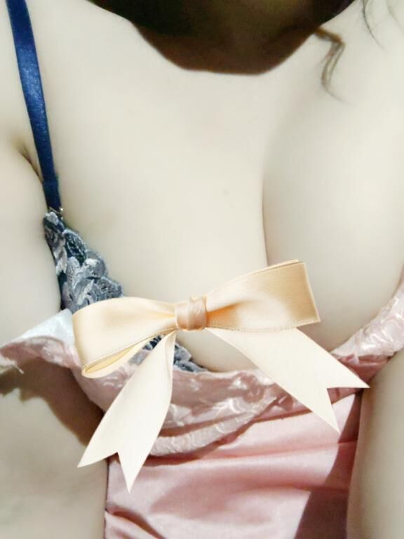 最近、知らない間に