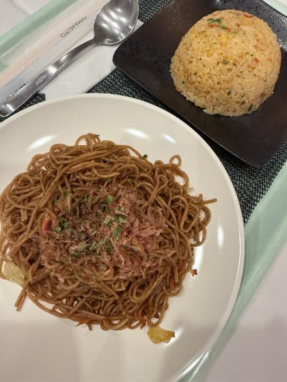 仲良しのＮさま♡