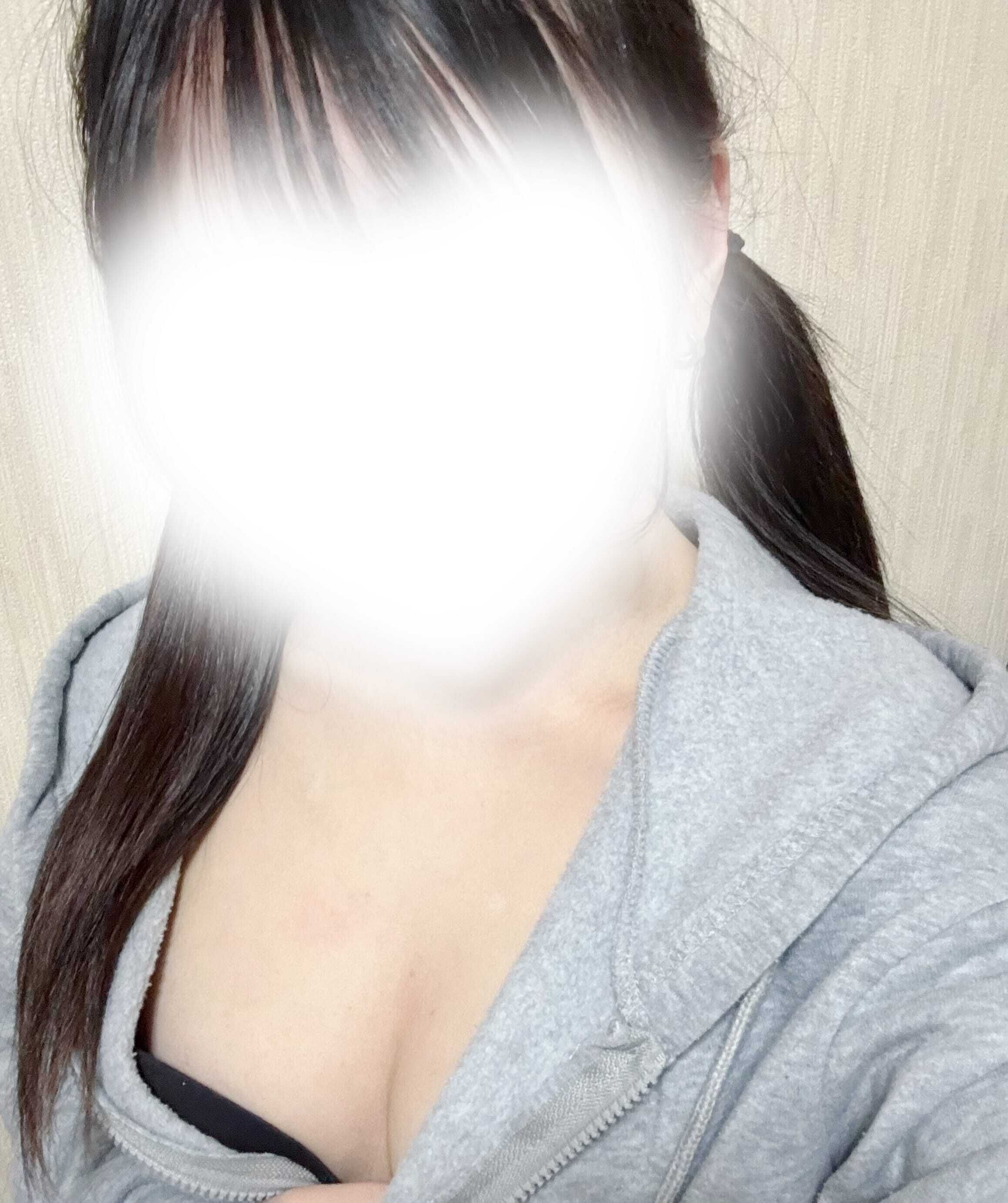 18:00〜18:45お礼！