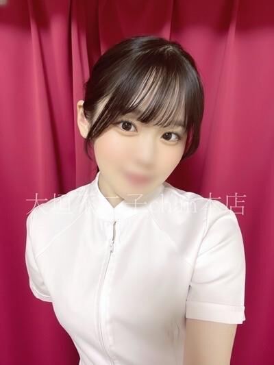 いちばん気持ちいい？