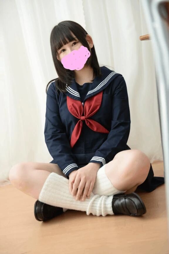 ありがとう&hearts;️