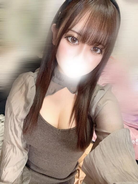 あしたからえ♡ちなおしごと㊙️