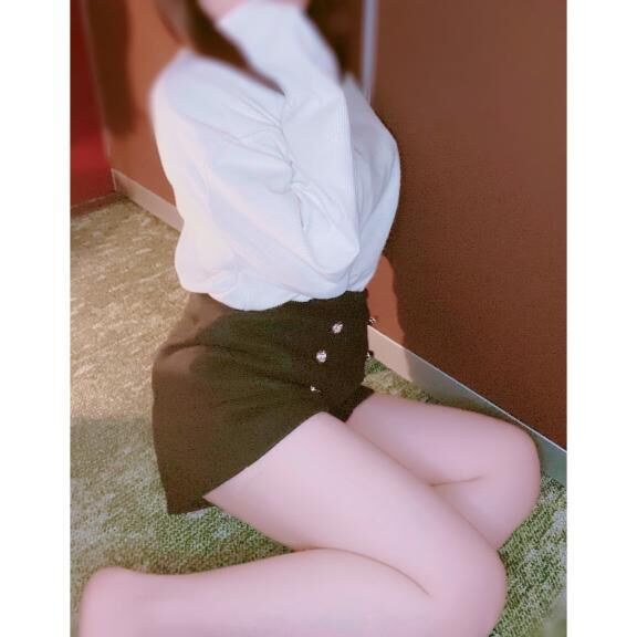 ちいさな目標♡