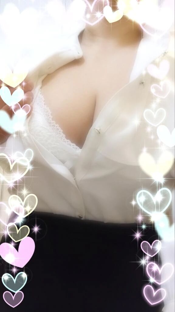 ☆Y様へお礼日記☆