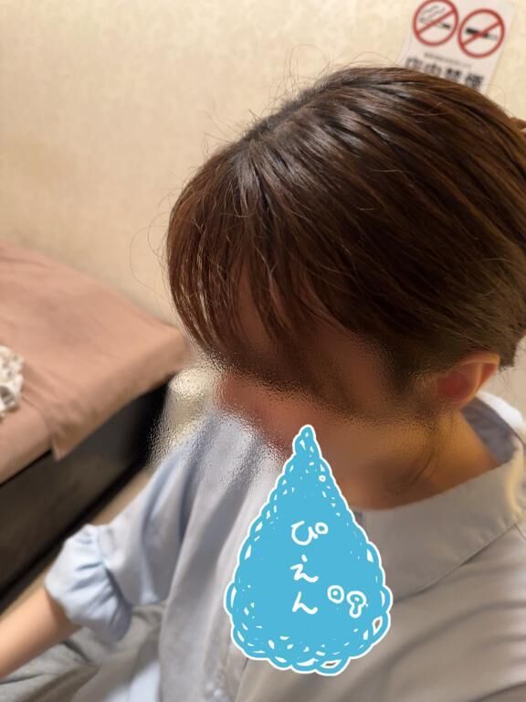 また元気にお会いできますように