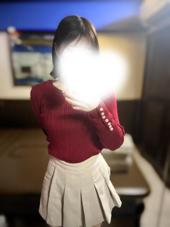 来週が楽しみ♡