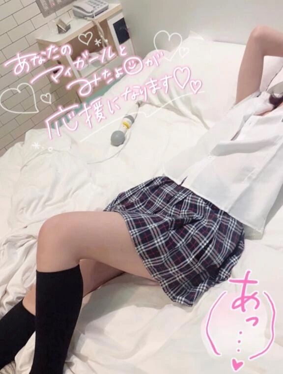 温もりが恋しいの💭