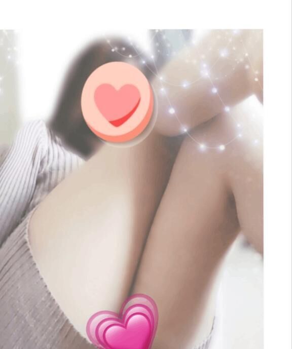 本指名♪N 様！ありがとうございました！