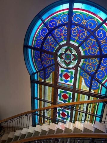 ♡♡♡♀♡♡♡♡♀♡♡♡♡♀♡