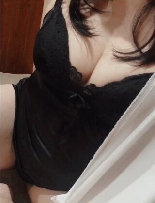 おはようございます