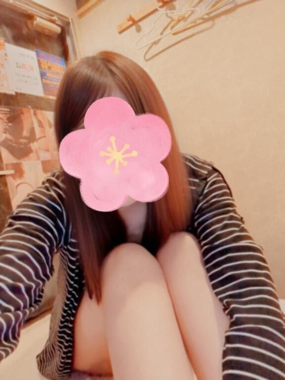 [お題]from:のりしおさん