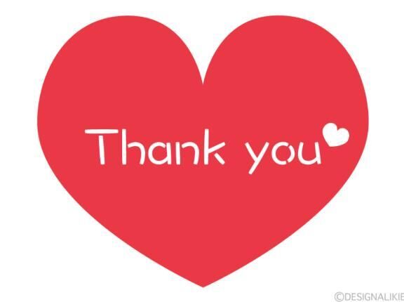 あみなちゃん♡♡