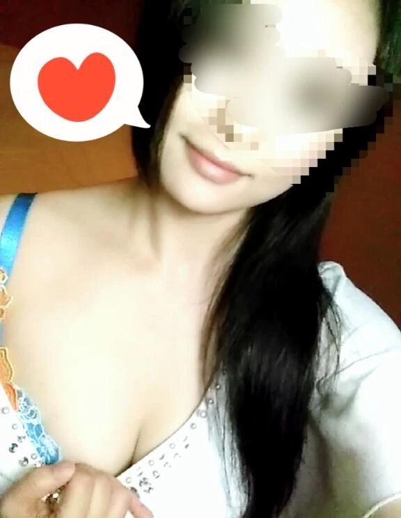 しゅきーん！💚