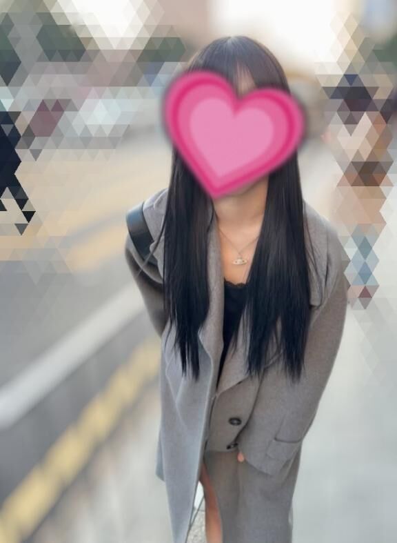 こんにちは♪あいです♡ 