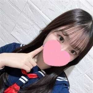 出勤しました♪