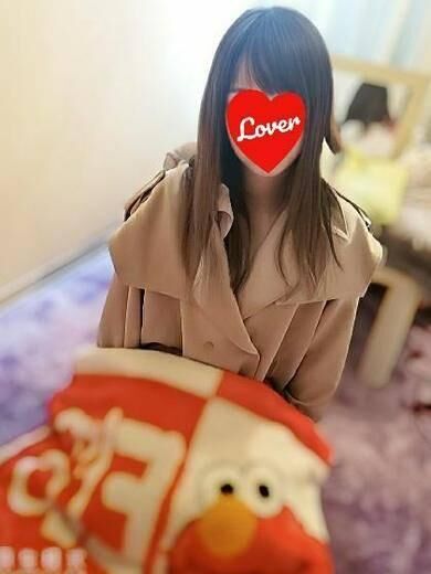 こんにちは♡♡