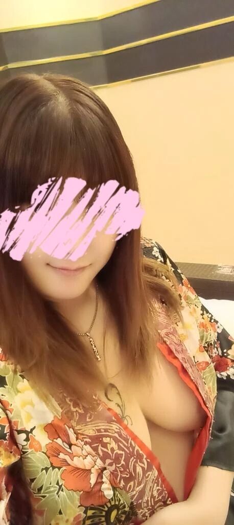 16、17、18出勤します！！