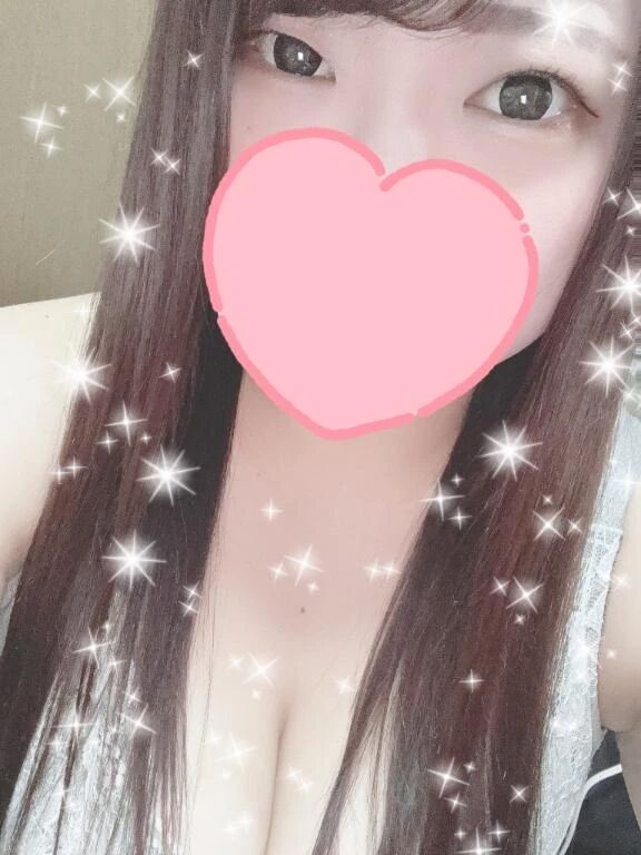 また会える日まで❣️