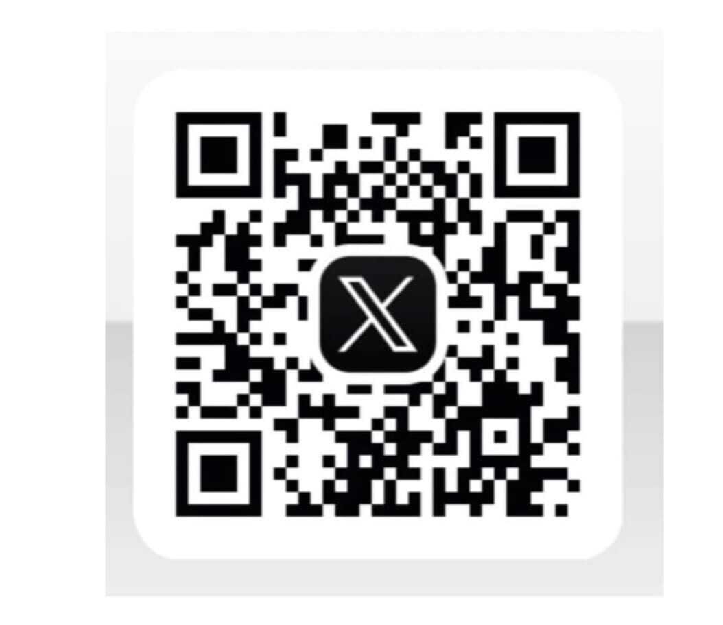 本日います☀️