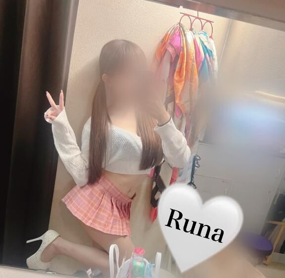 本日は服代を稼ぎに参ります(生々しい)