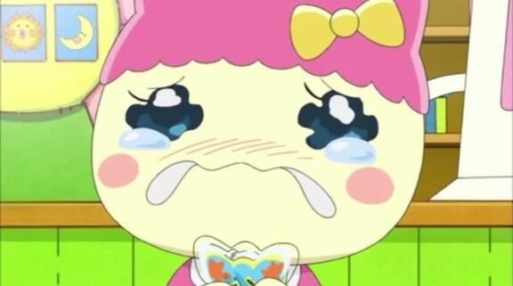 ♡♡♡♡♡♡♡♡