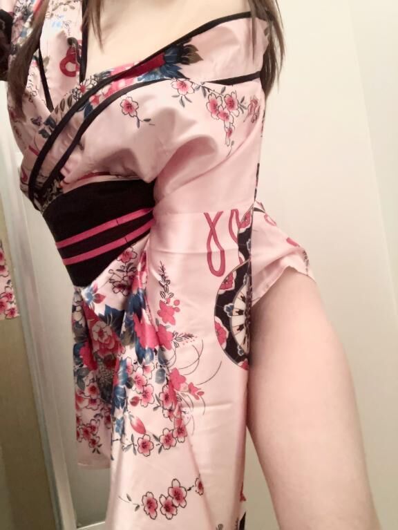 明日おります^_^