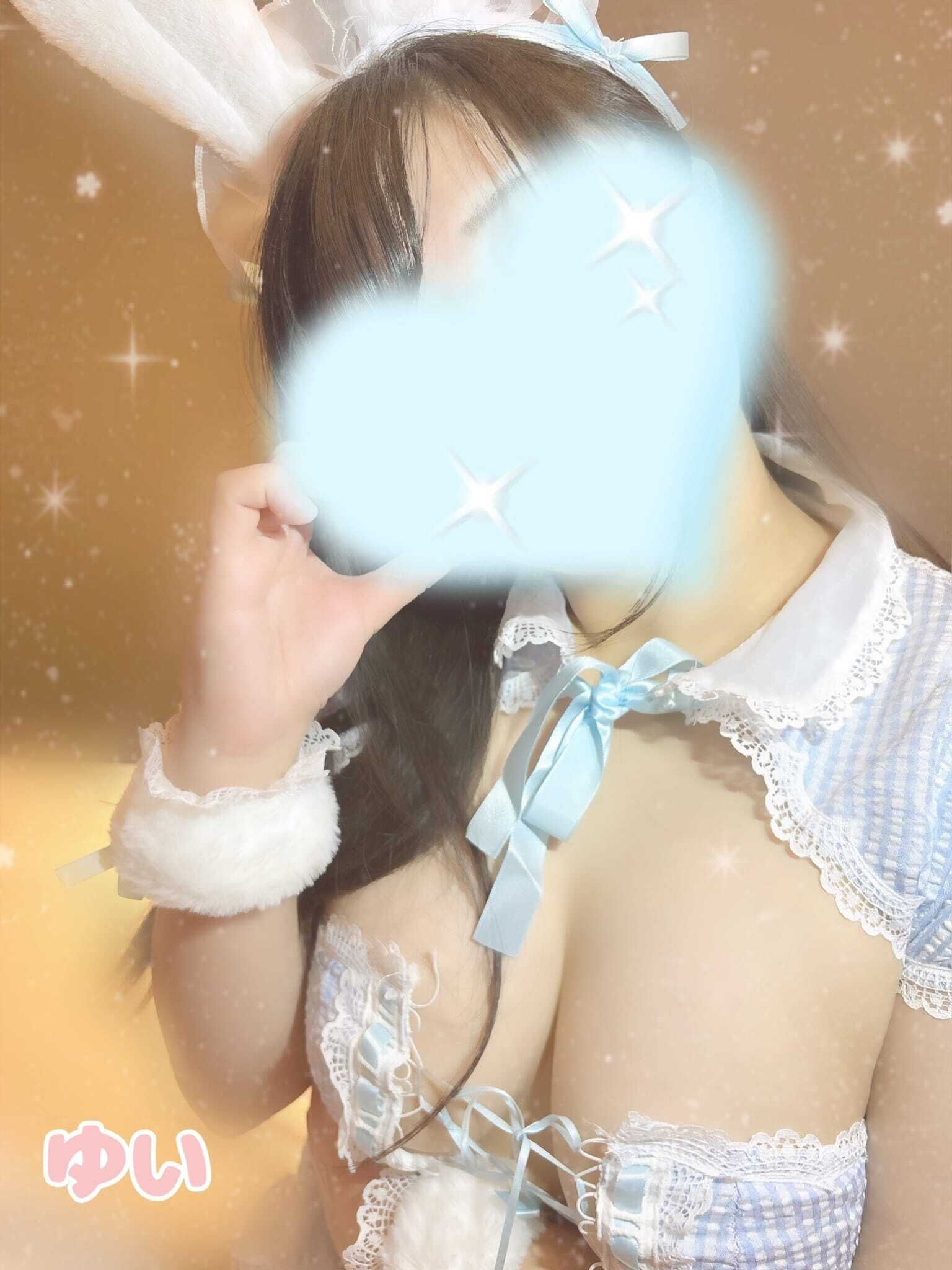 採血のプロ(される側)