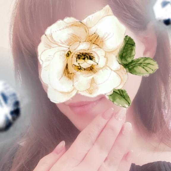 テンション上がります