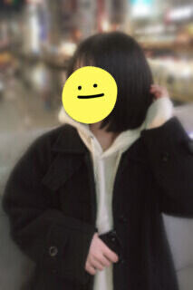 ありがとうございました