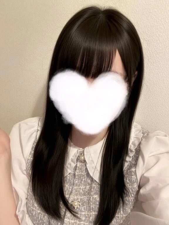 静岡のお兄さん❤︎