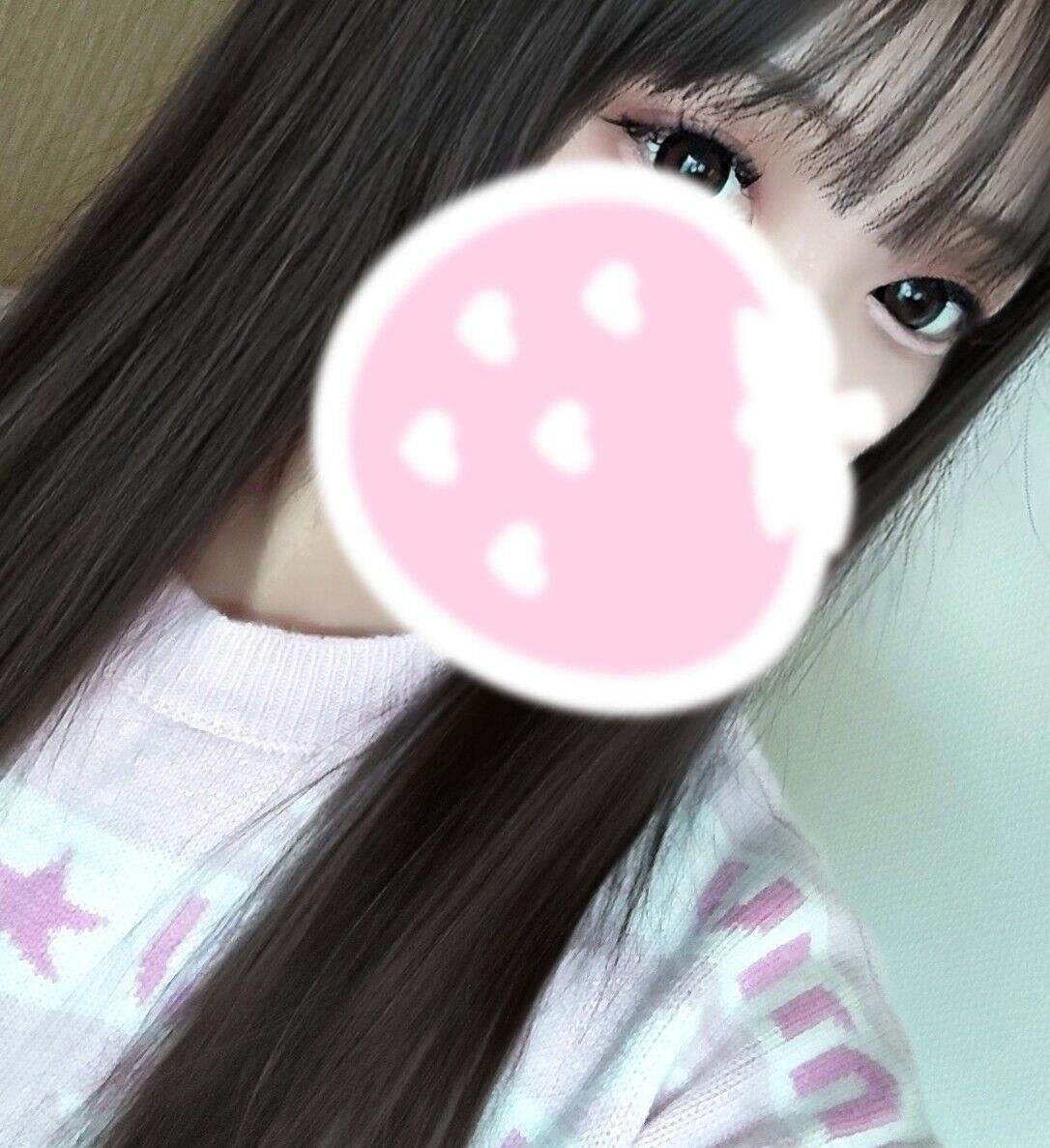 明日出勤です🍀*̣̩⋆