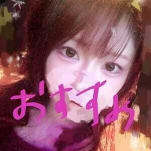 出勤しました♪