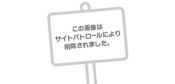 お礼(♡♡♡♡♡)♡