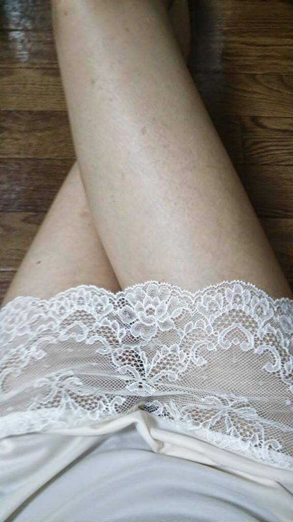 明日もお休みです