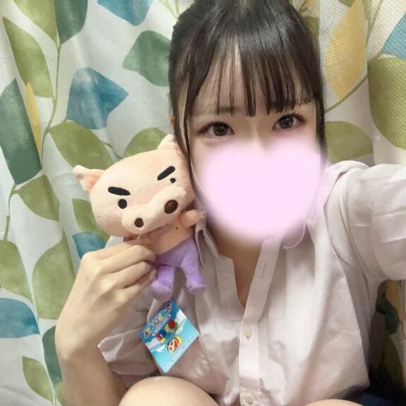 ありがとまる💜