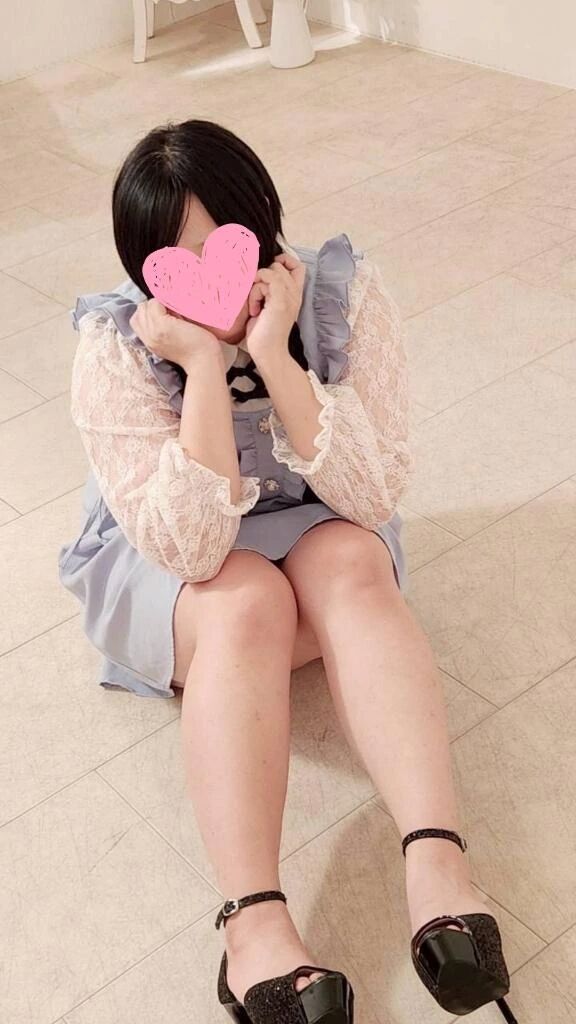 来週から…✈️𓈒𓂂𓏸